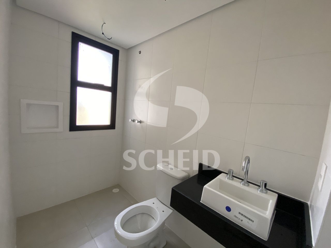 Foto 23
