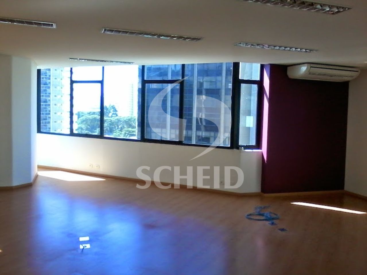 Foto 9