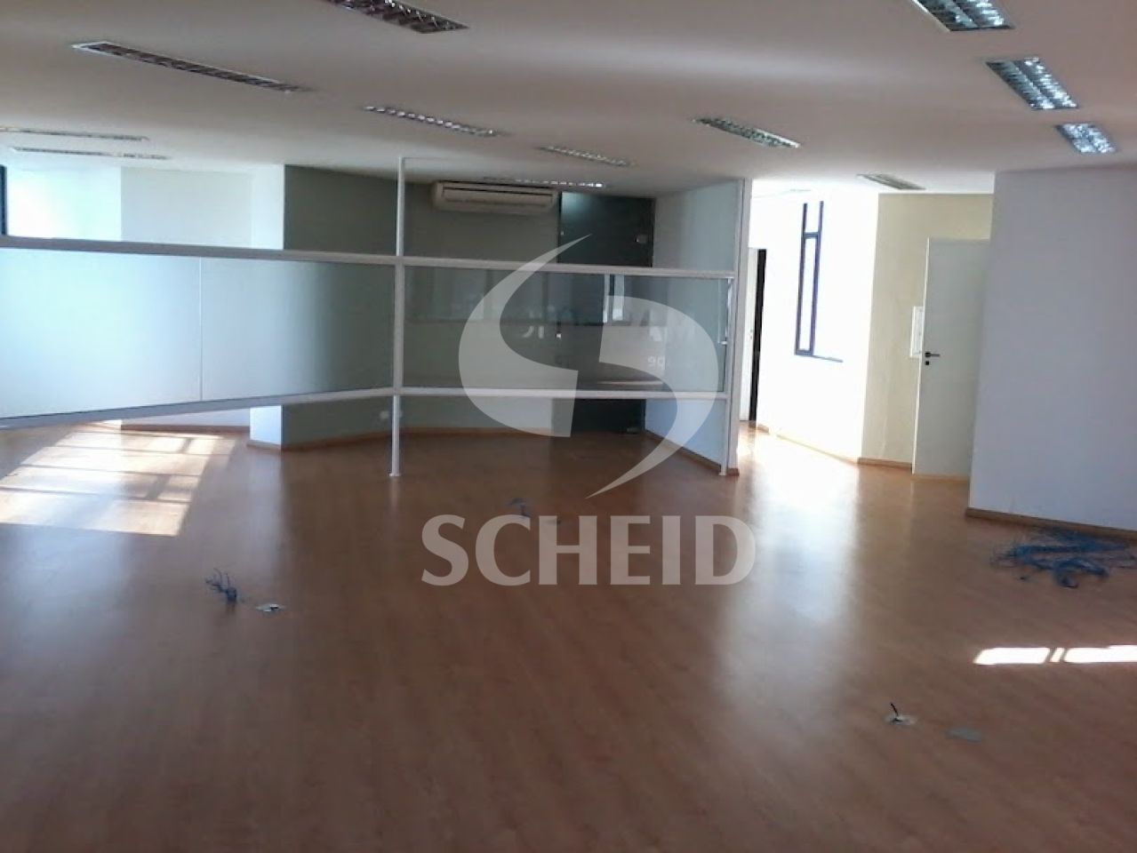 Foto 11