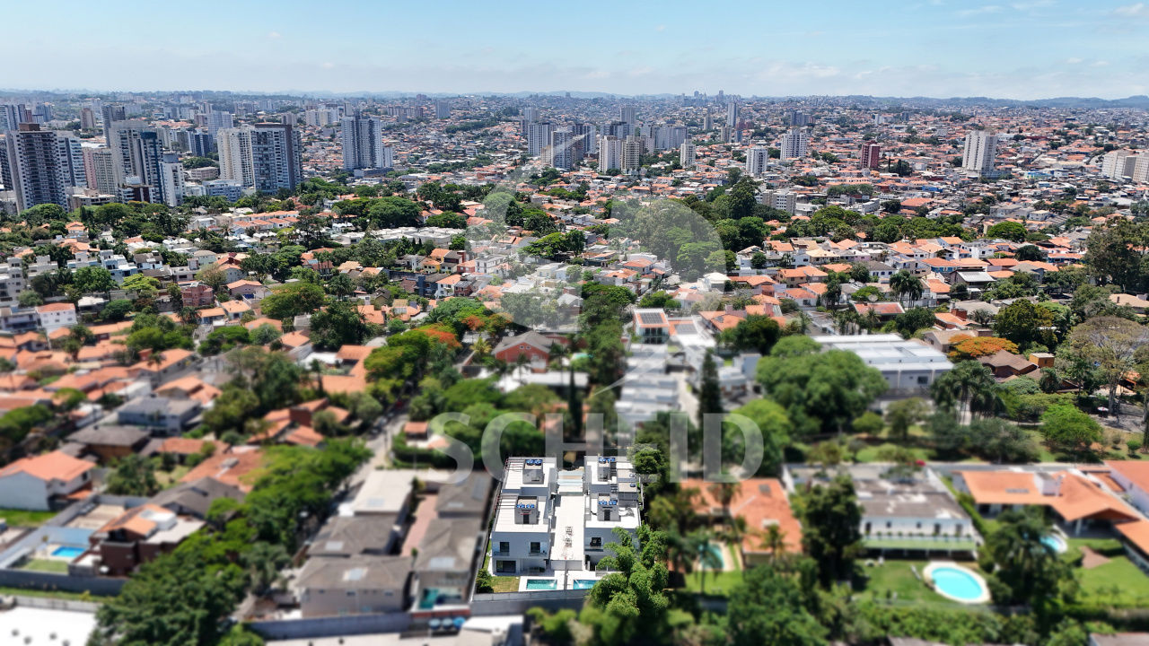 Foto 43