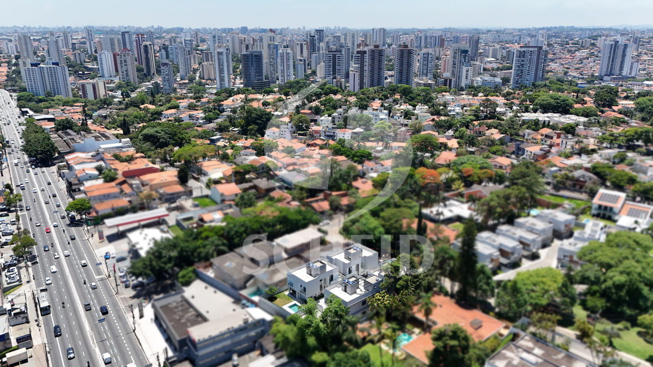 Foto 45