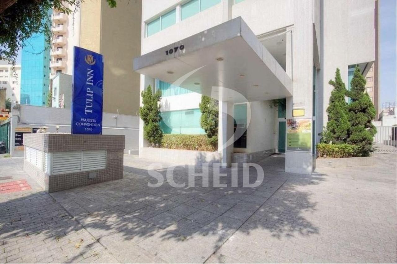 Foto 14