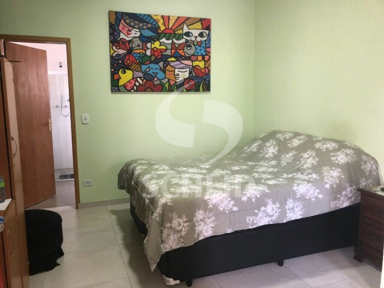 Foto 9