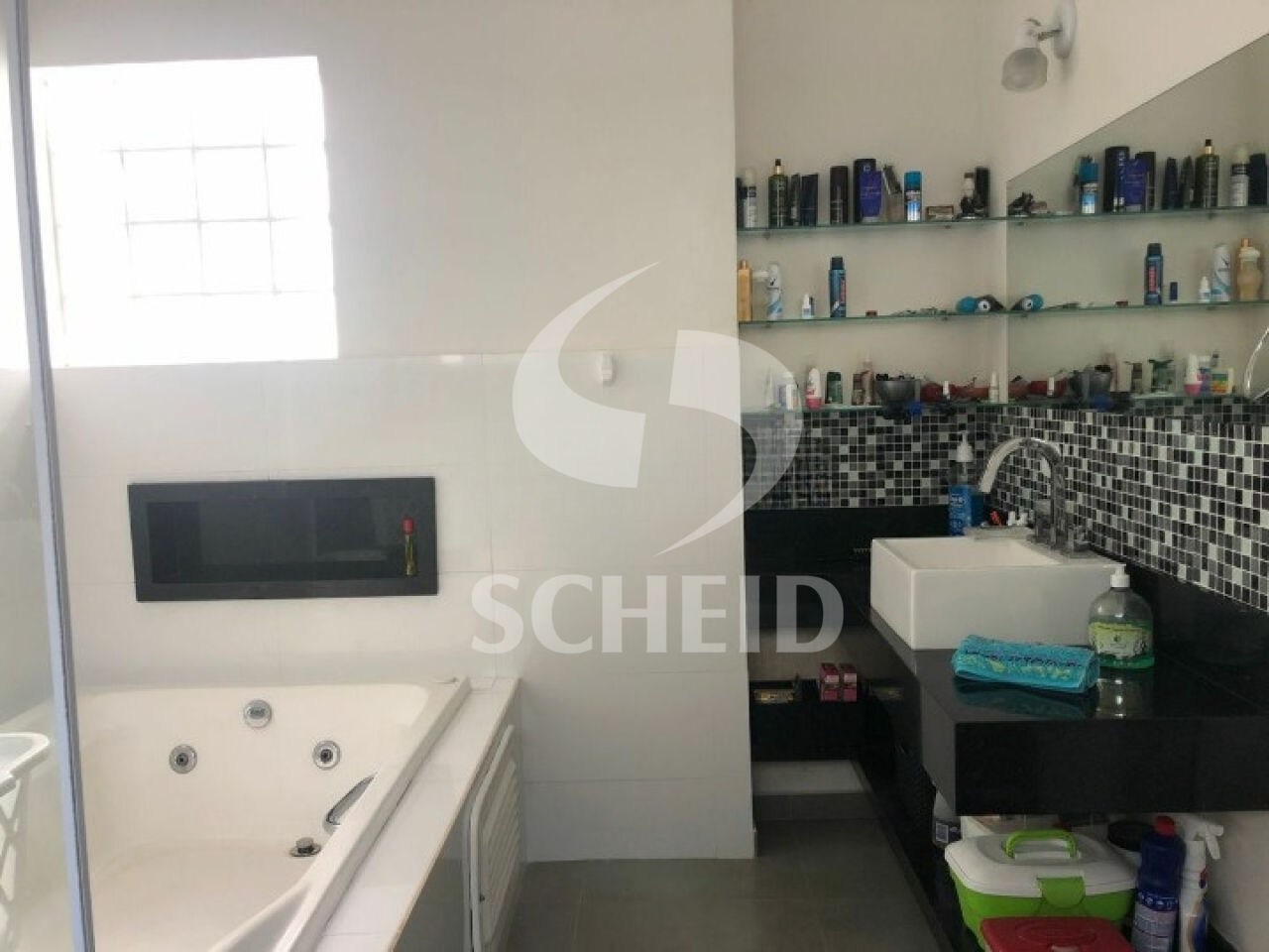 Foto 11