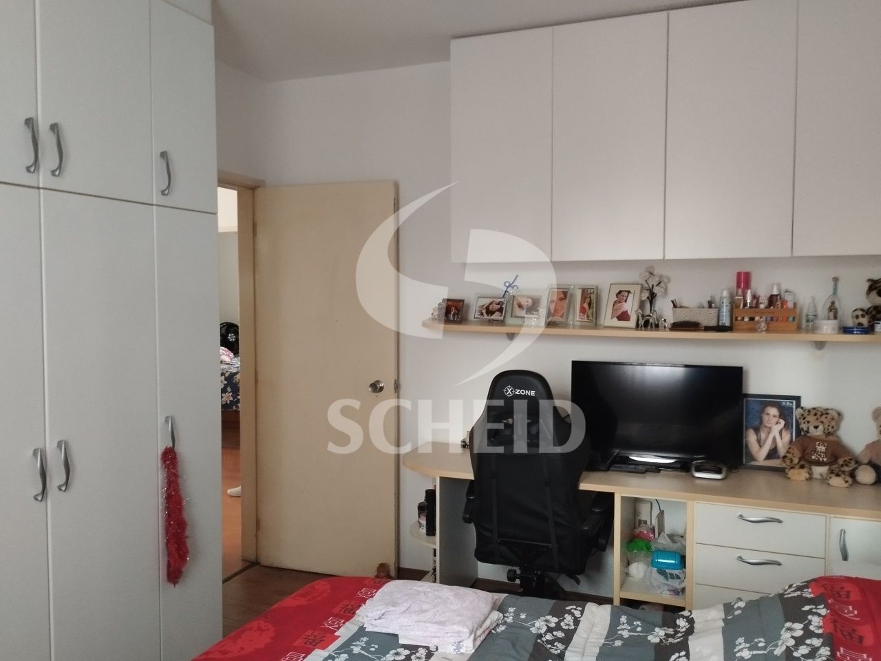 Foto 29