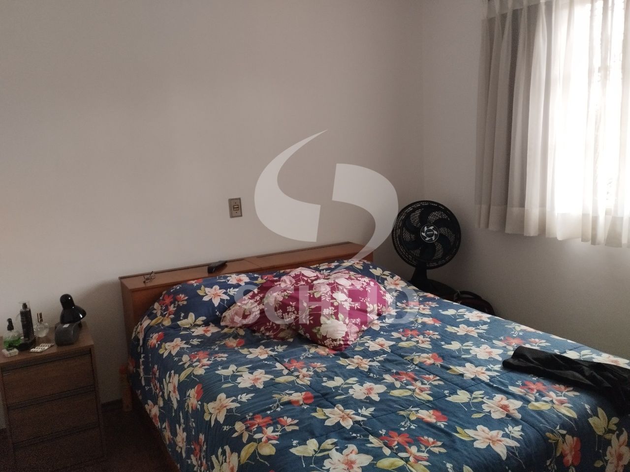 Foto 23
