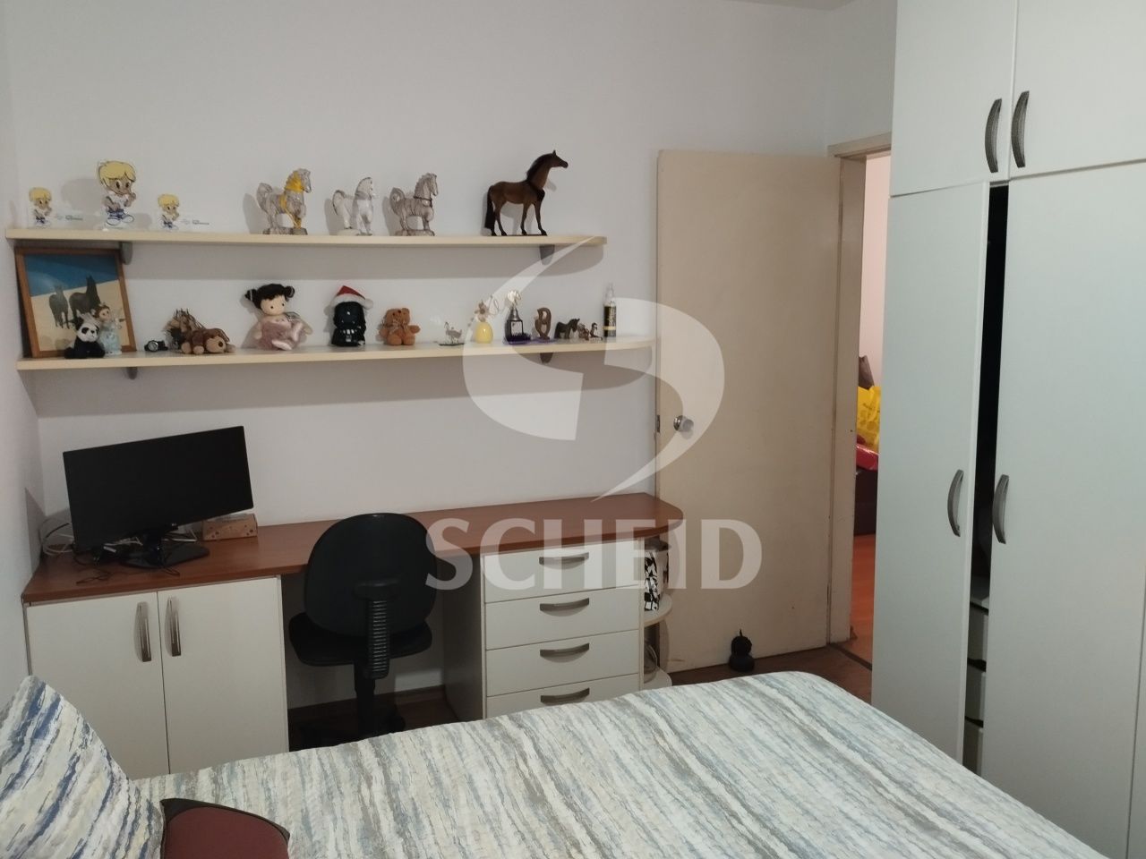 Foto 24