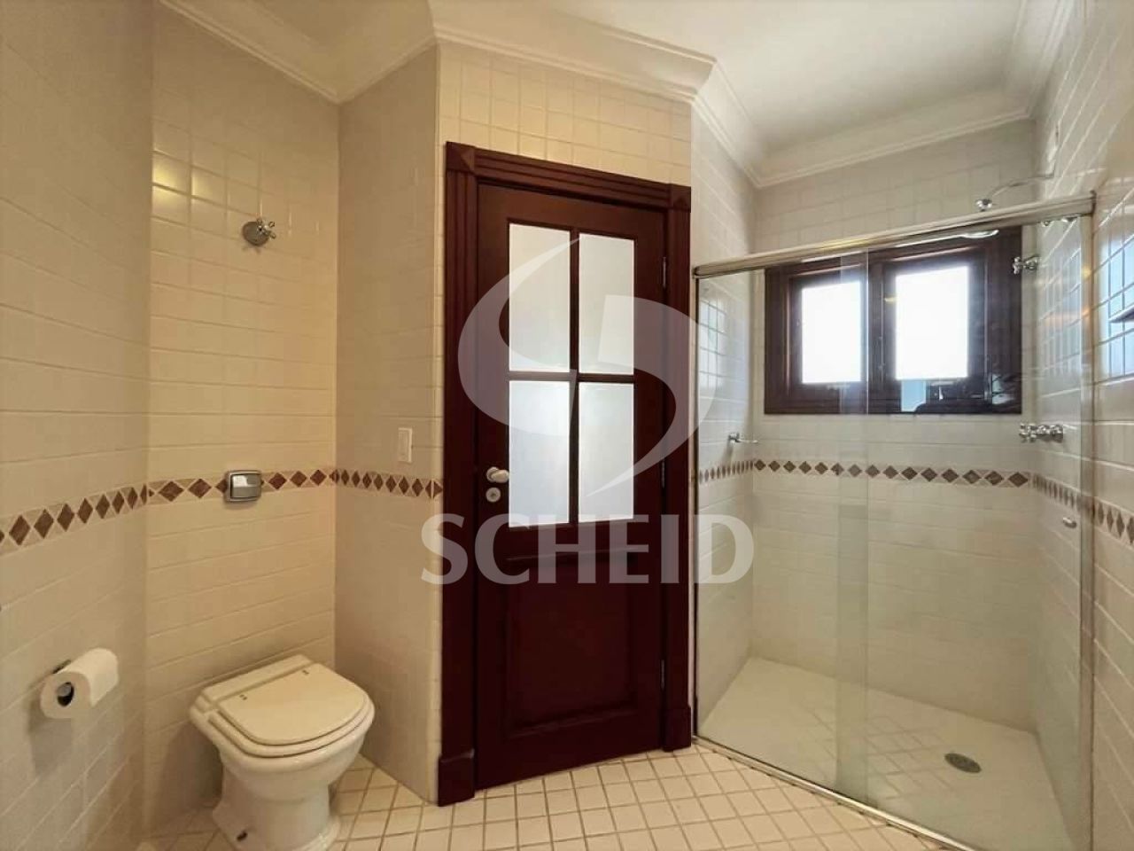 Foto 44