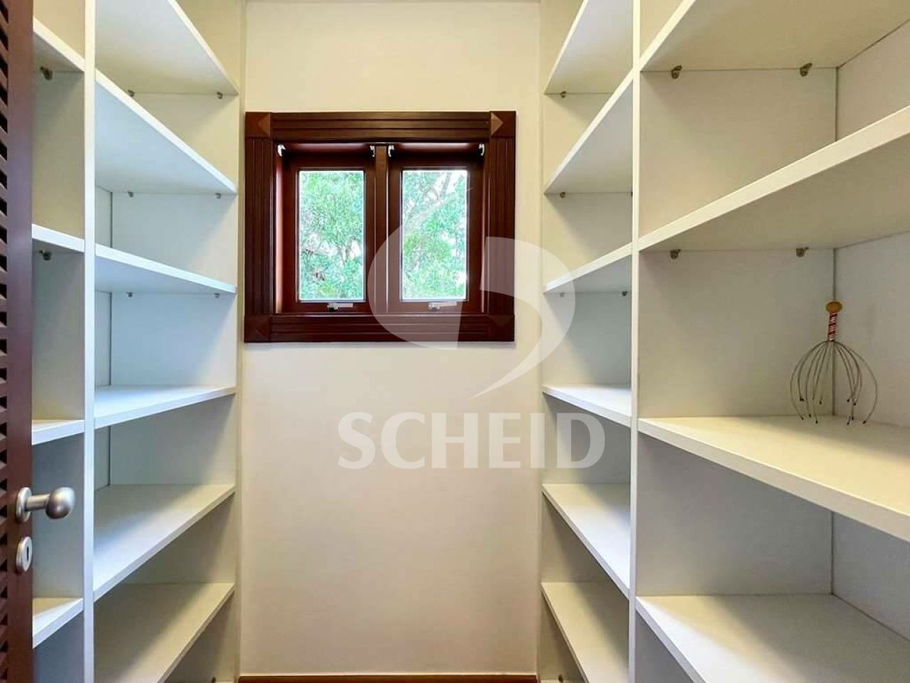 Foto 45