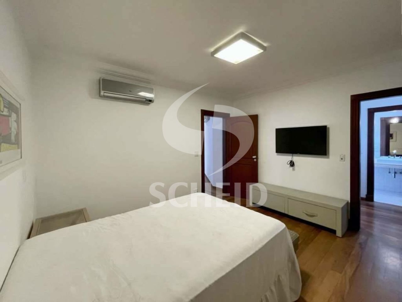Foto 41
