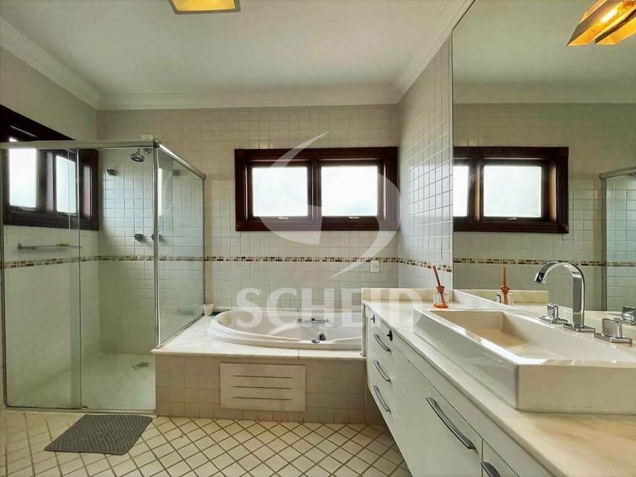 Foto 40