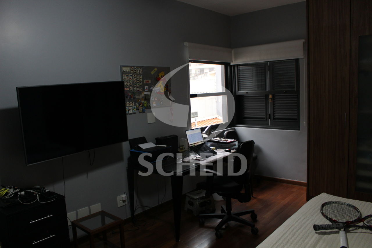 Foto 9