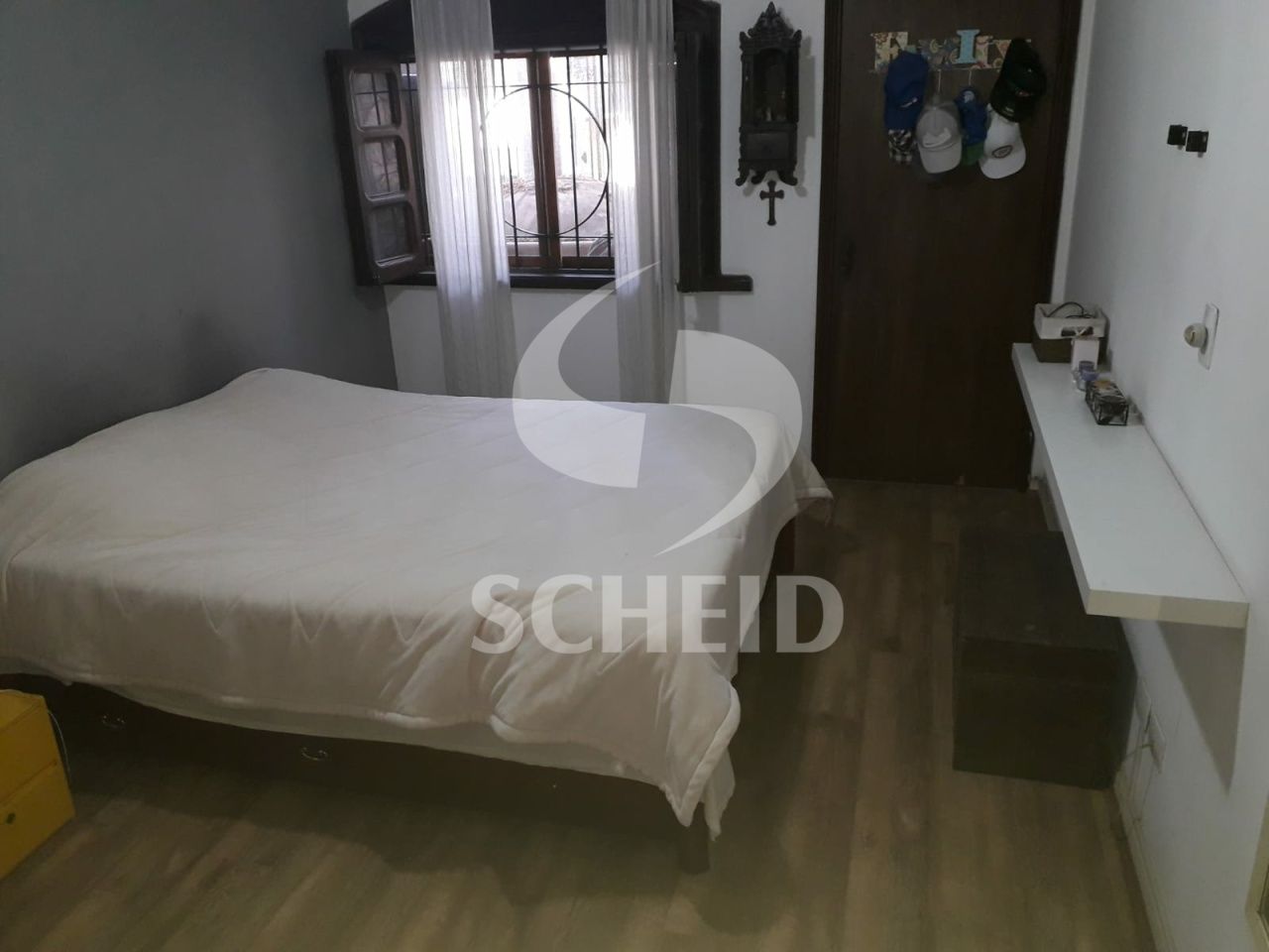 Foto 16