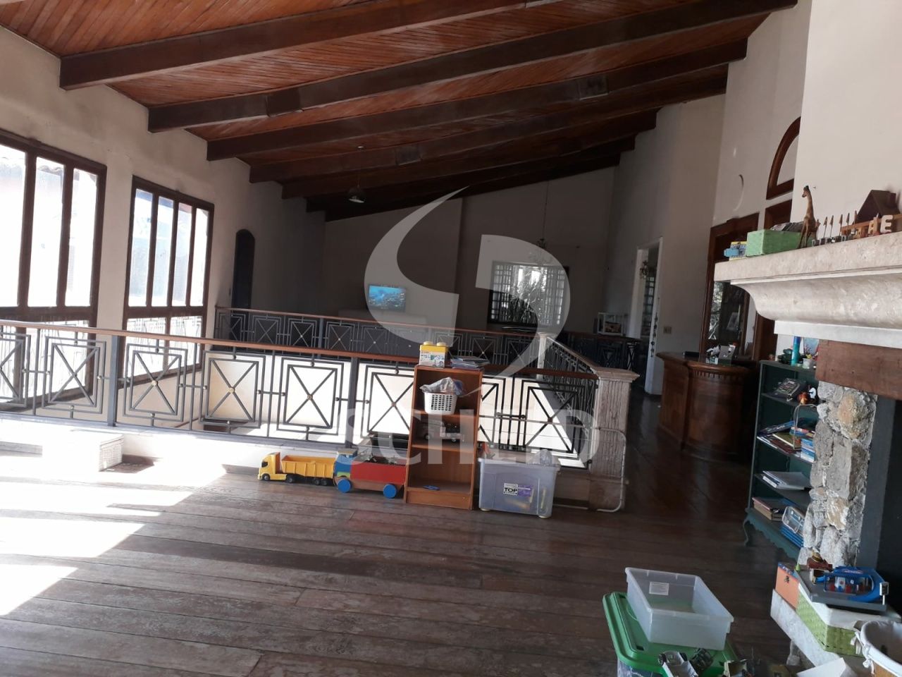Foto 18