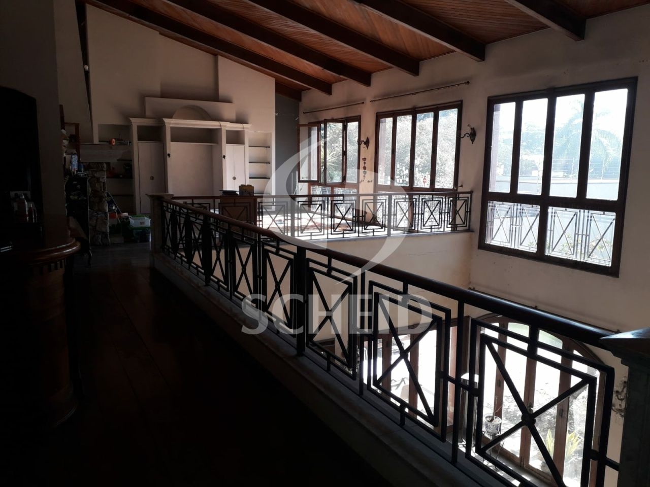 Foto 15