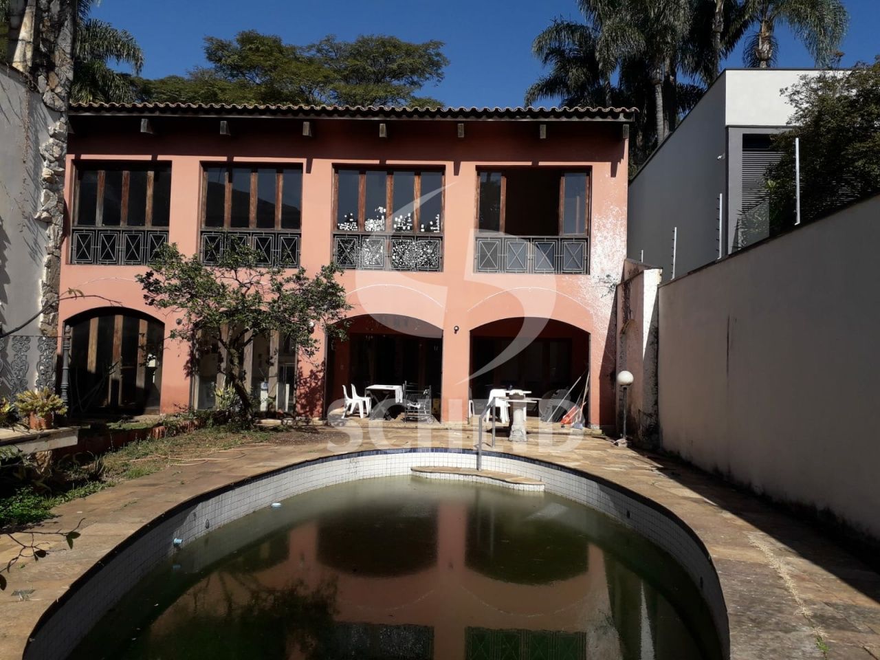 Foto 10