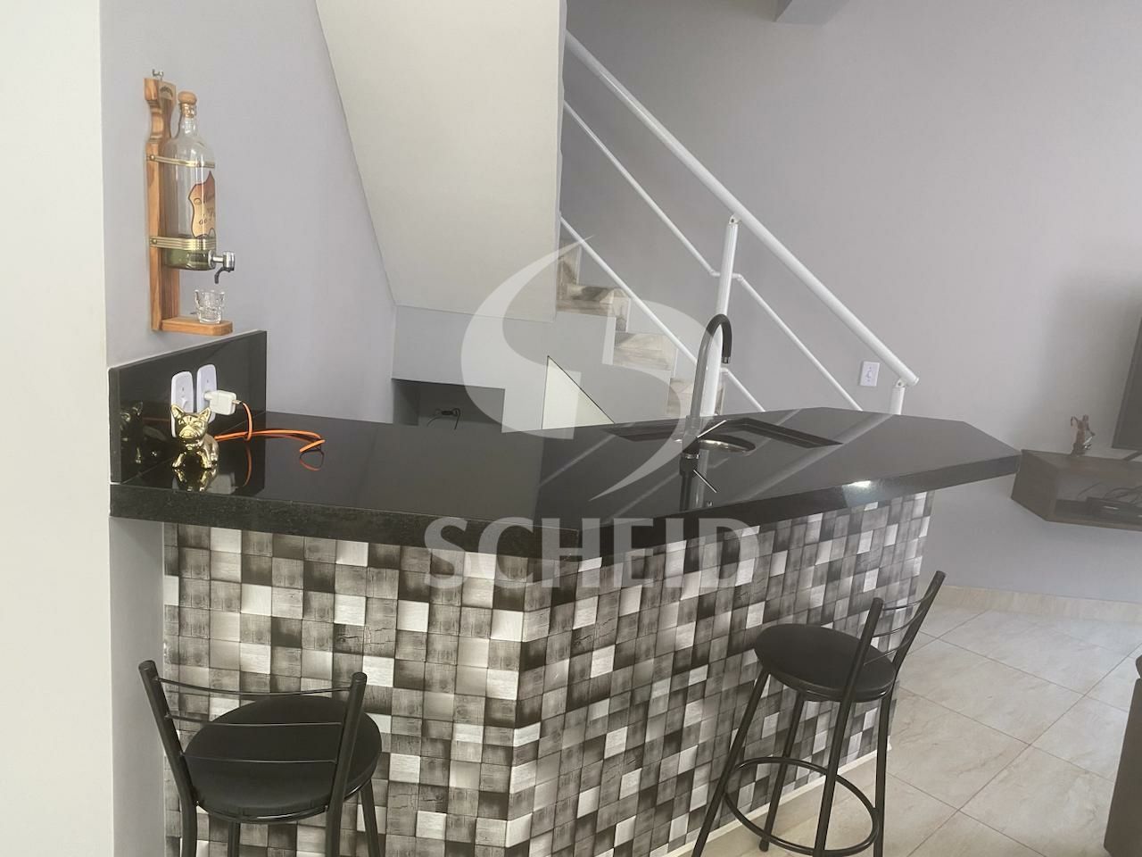Foto 23