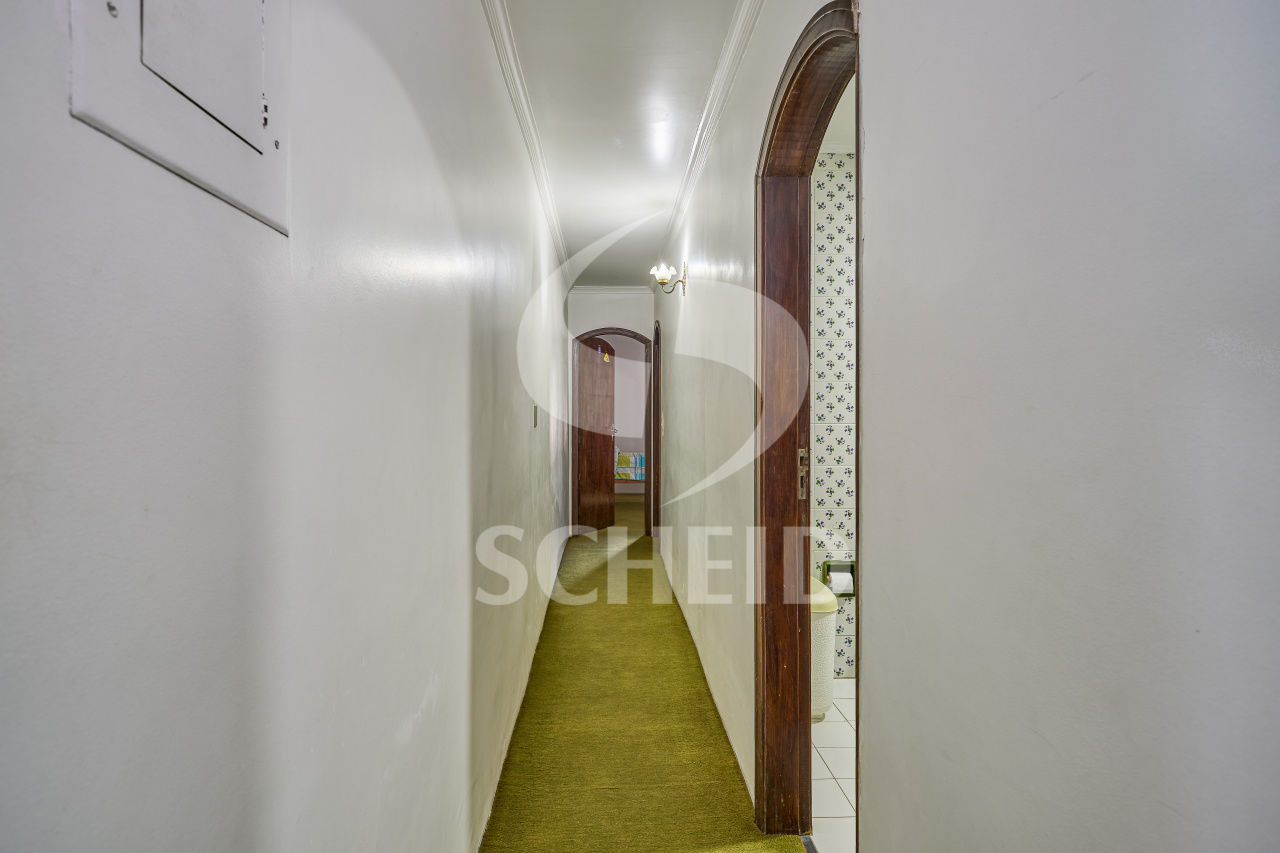 Foto 21