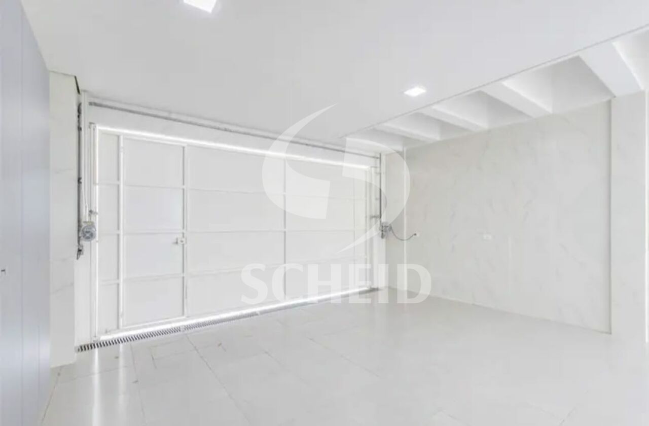 Foto 42