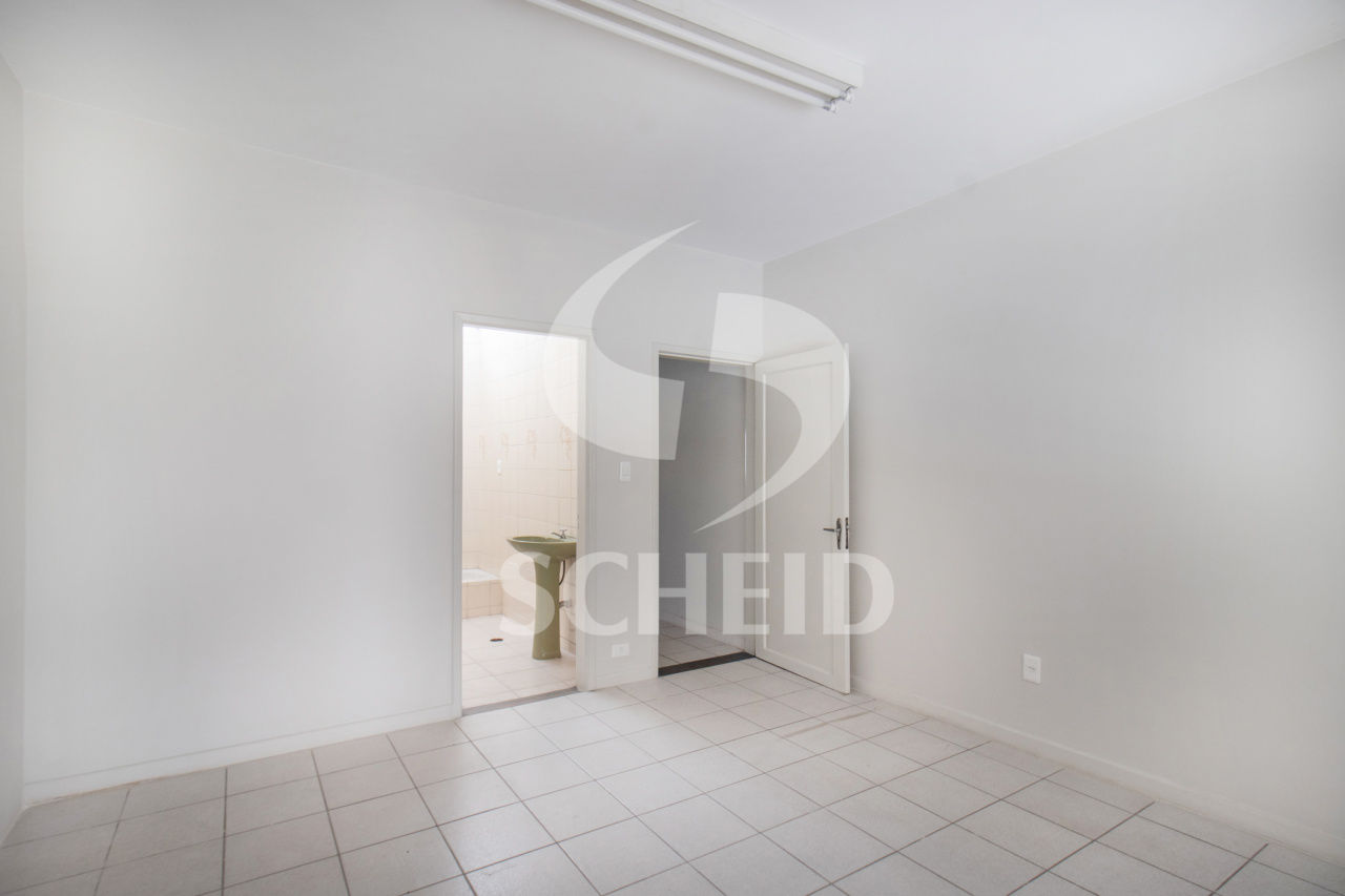 Foto 40