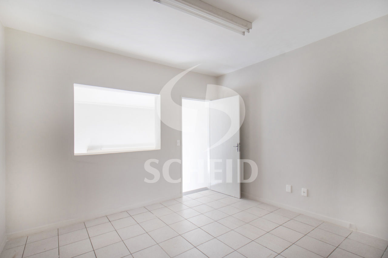 Foto 41