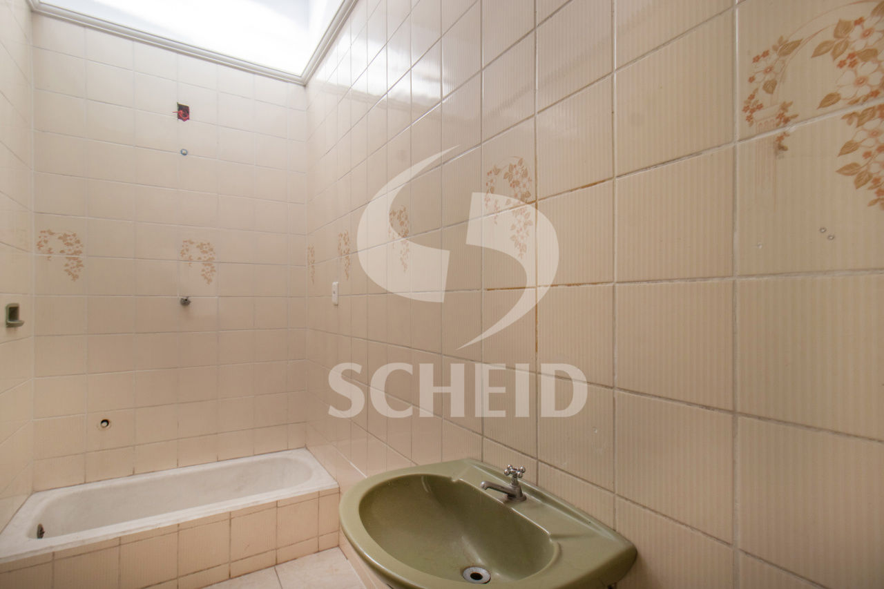 Foto 42