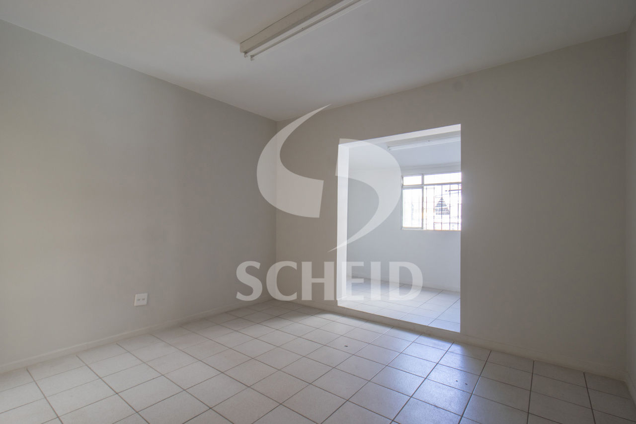 Foto 43