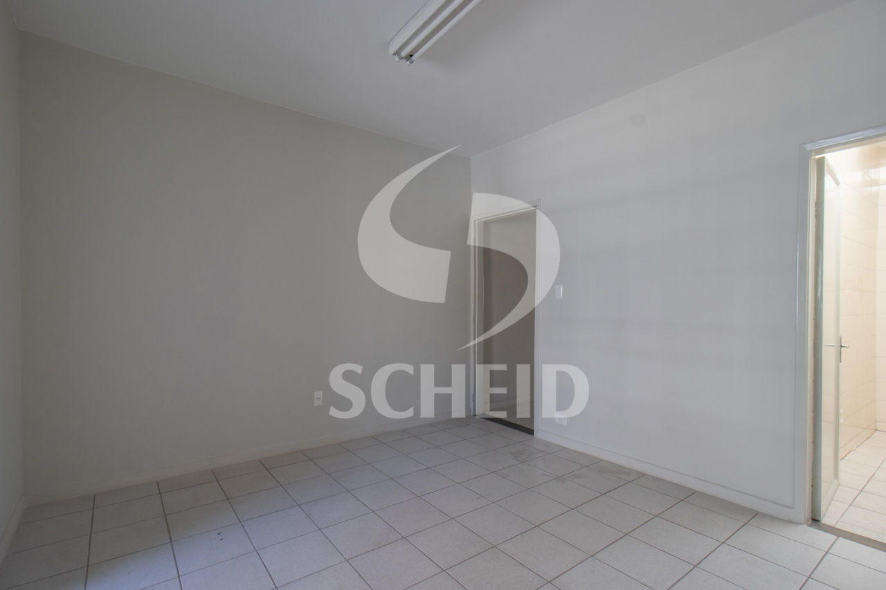 Foto 44
