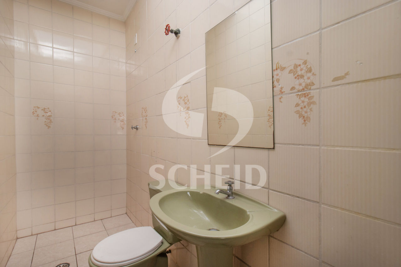 Foto 45