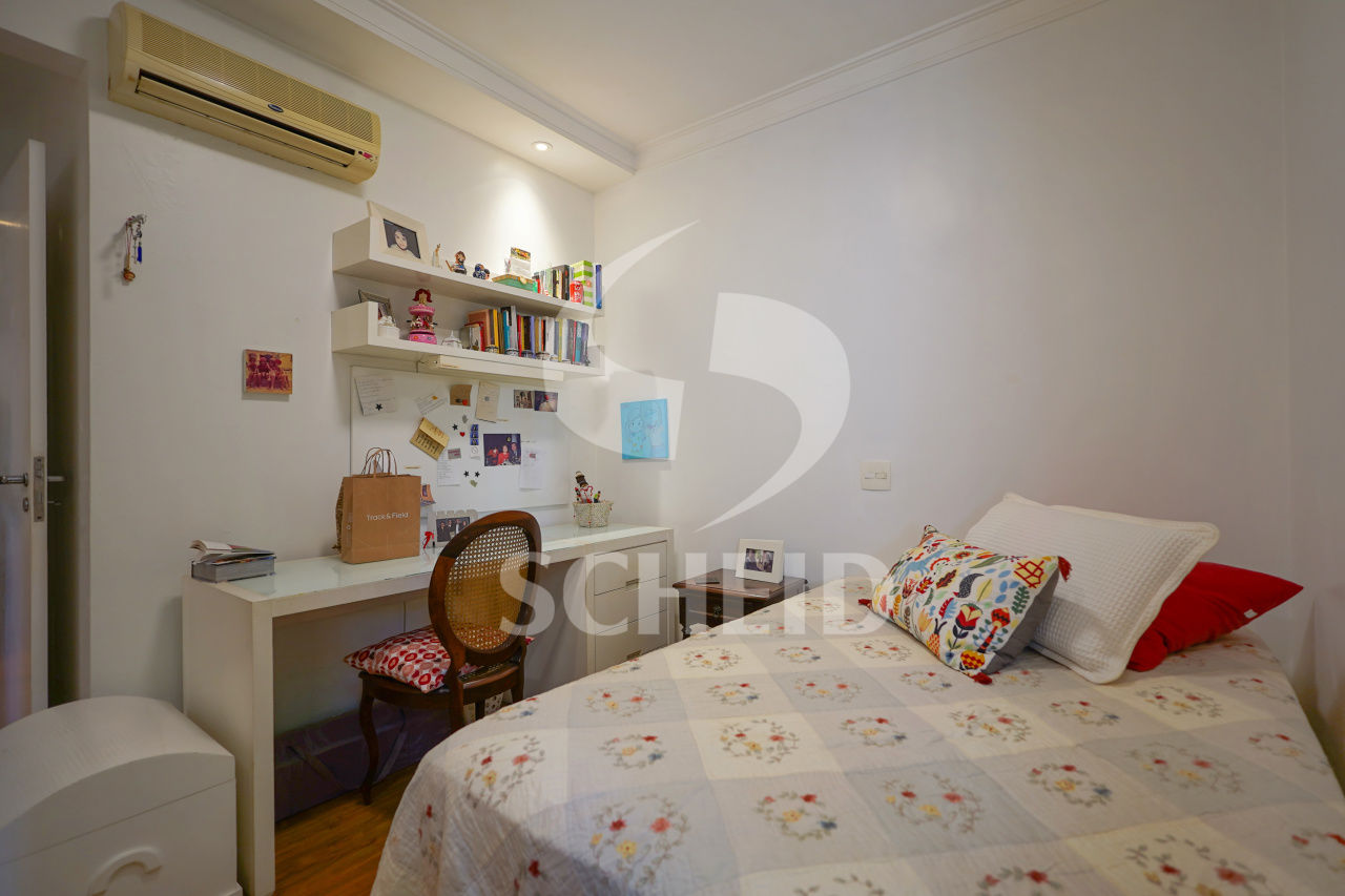 Foto 40
