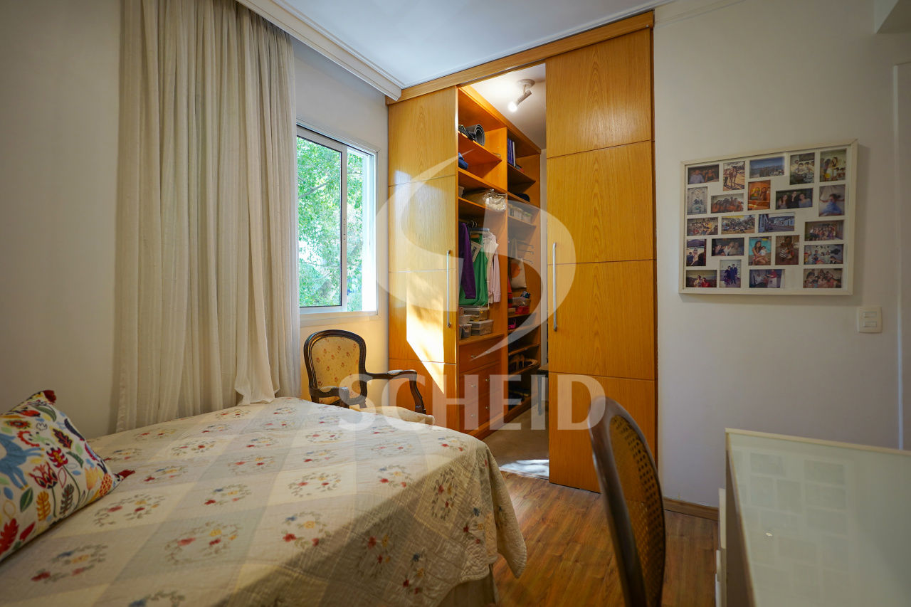 Foto 41