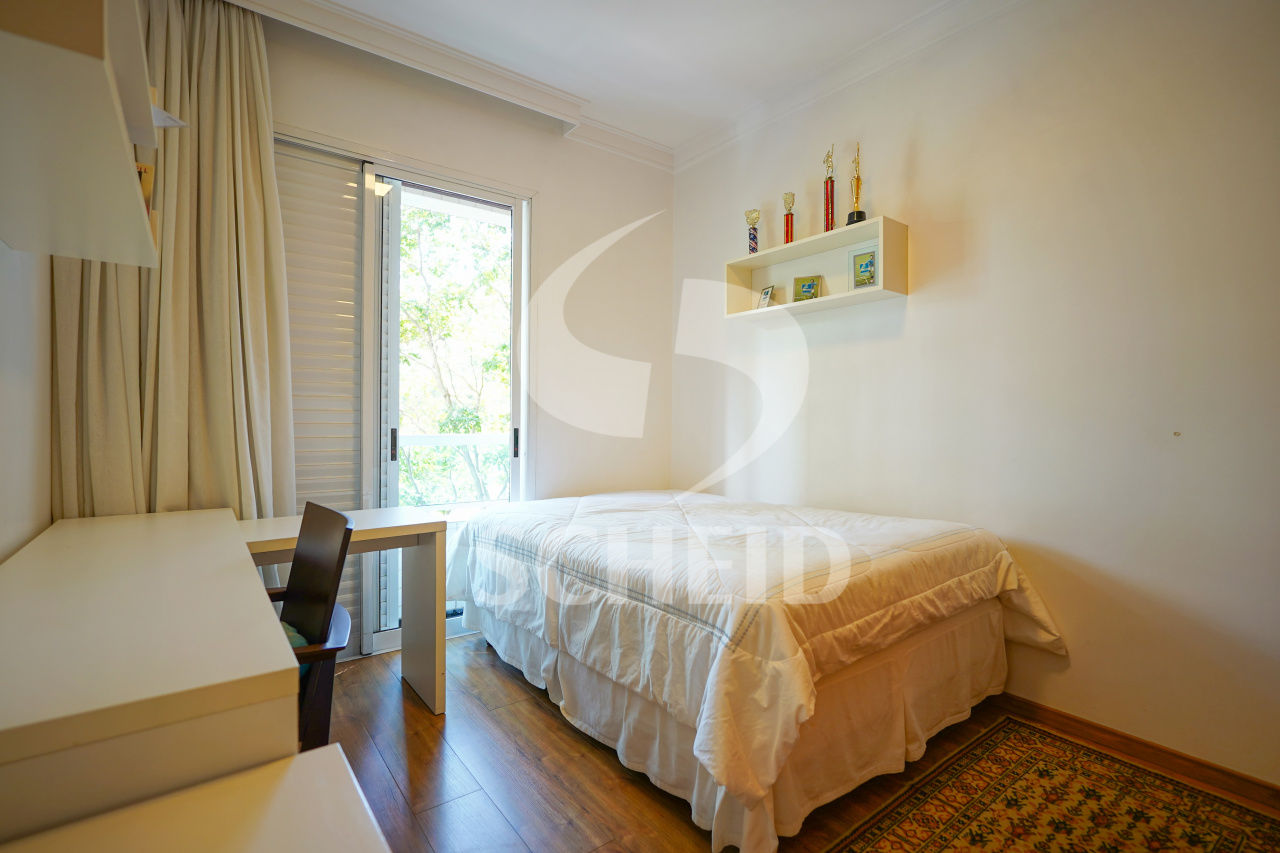 Foto 43
