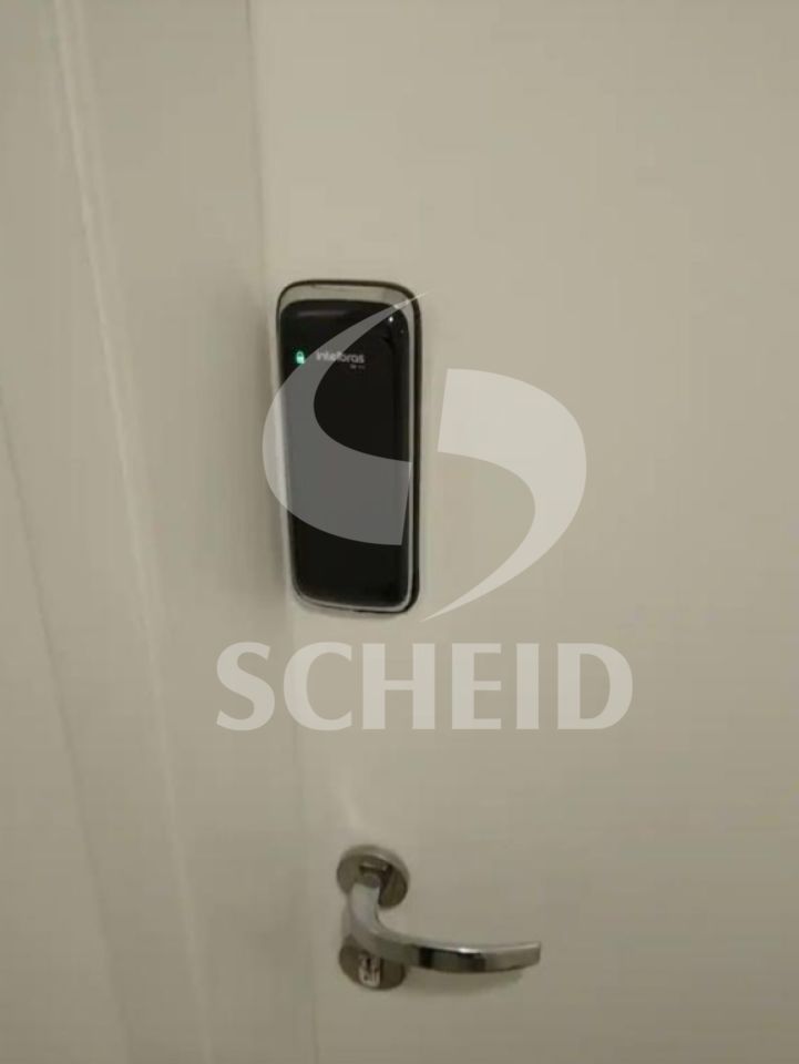 Foto 8