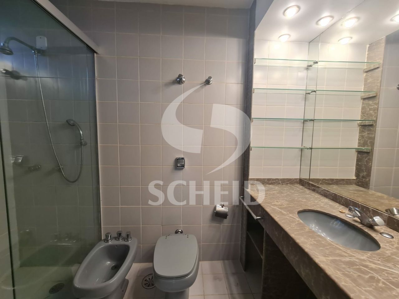 Foto 18