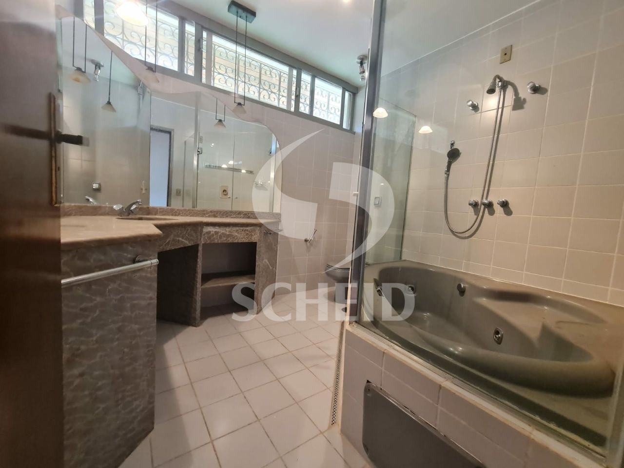 Foto 13