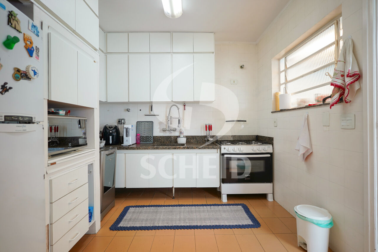 Foto 19