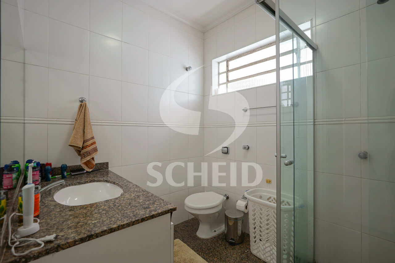 Foto 41