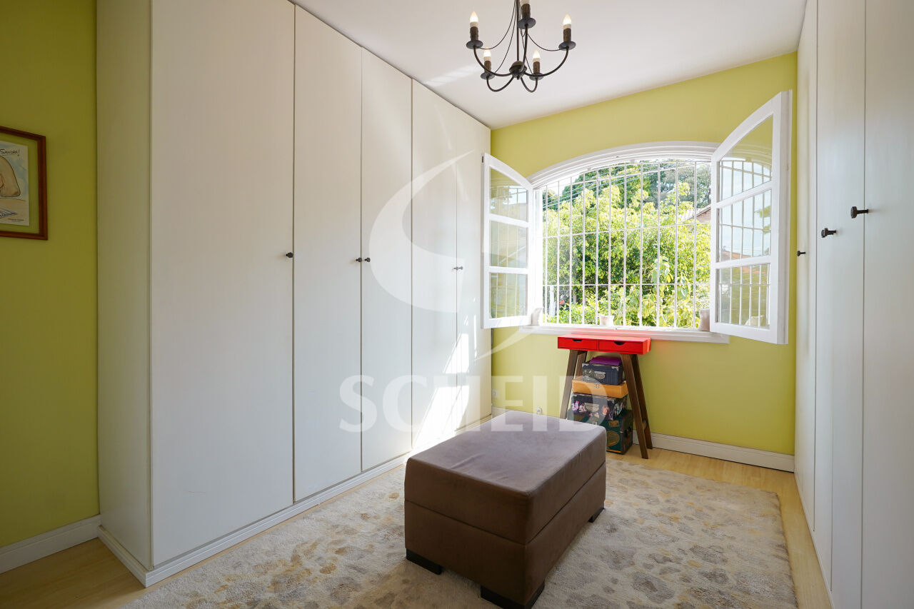 Foto 42