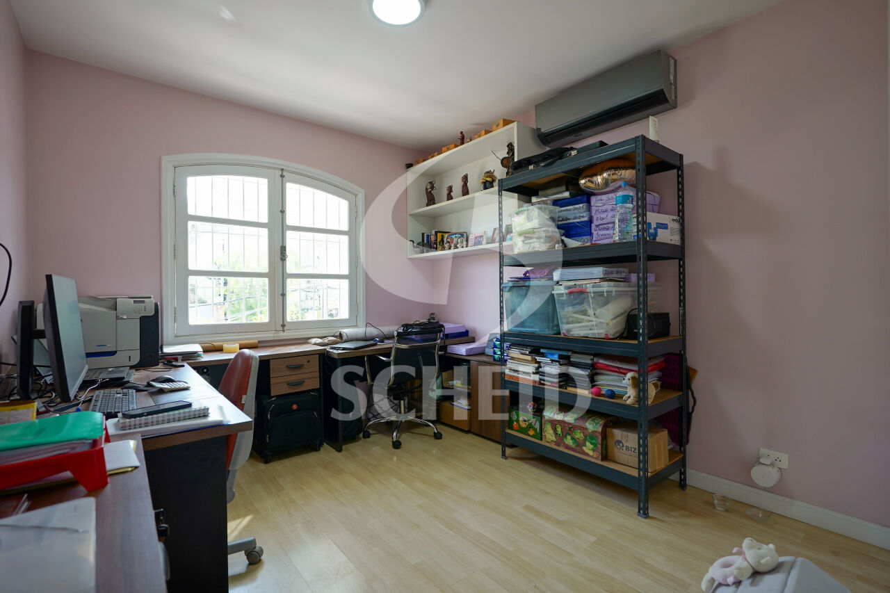 Foto 43