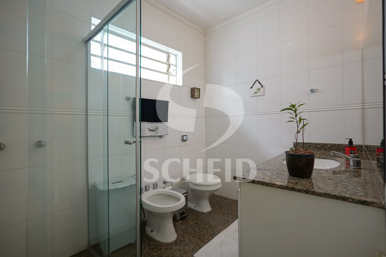 Foto 44