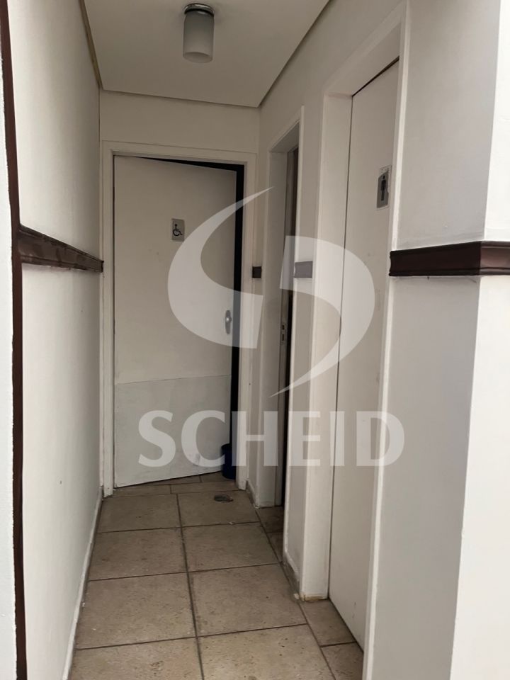 Foto 20