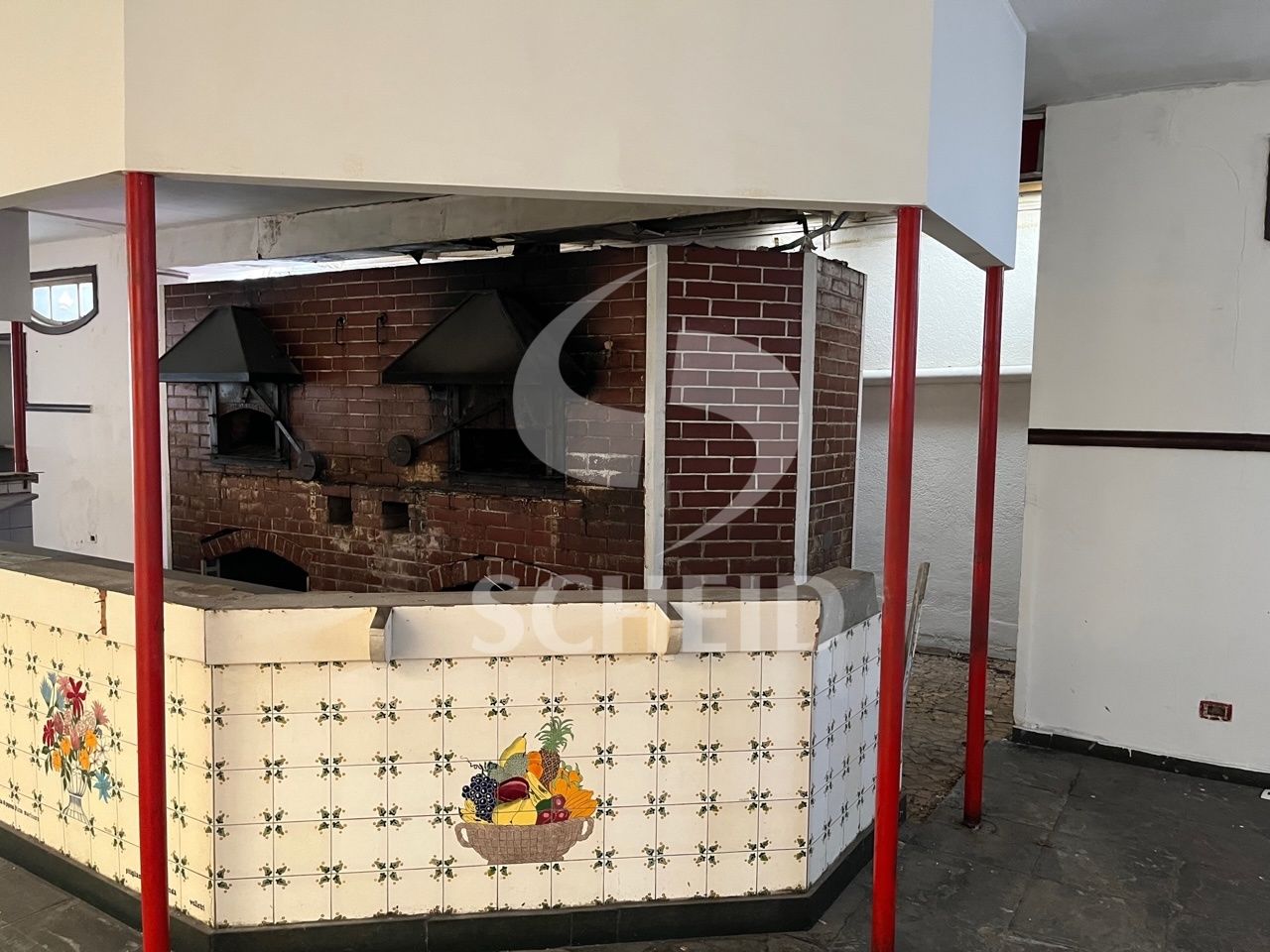 Foto 21