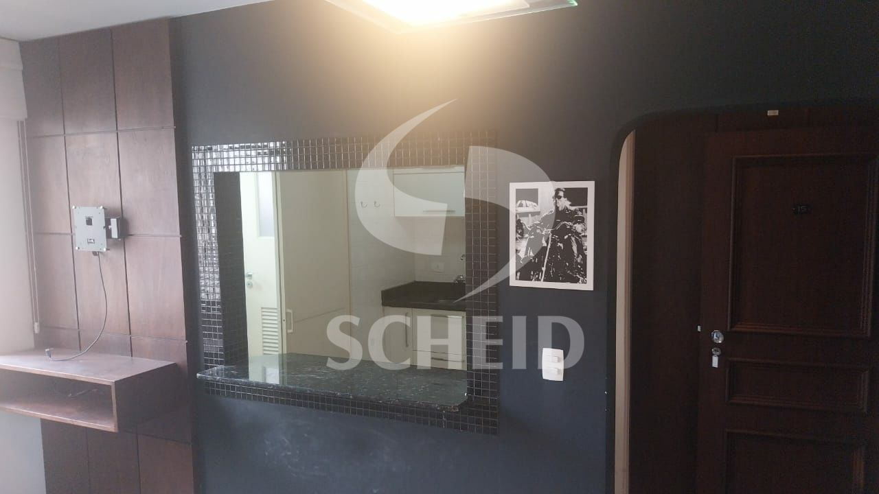 Foto 8