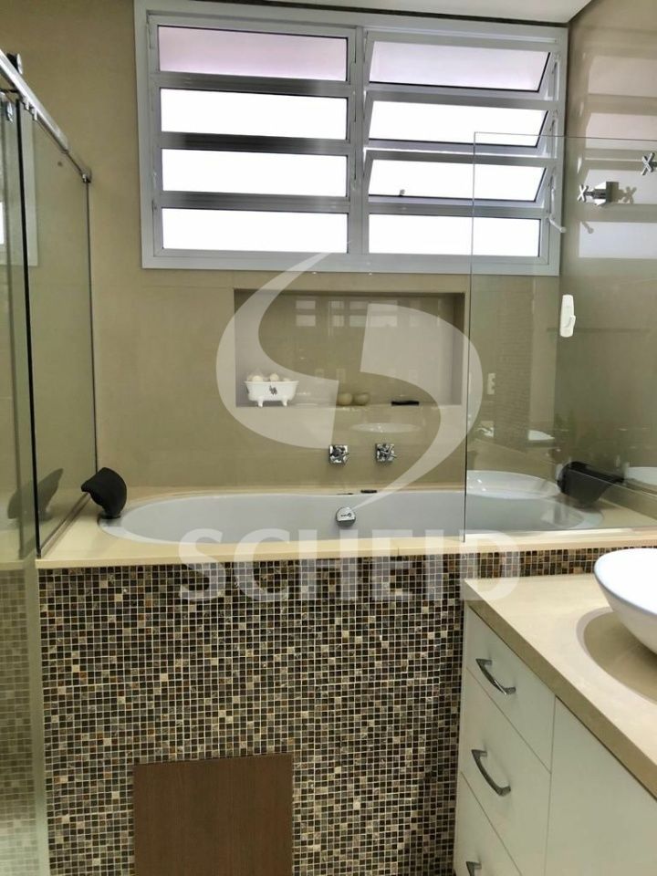 Foto 21