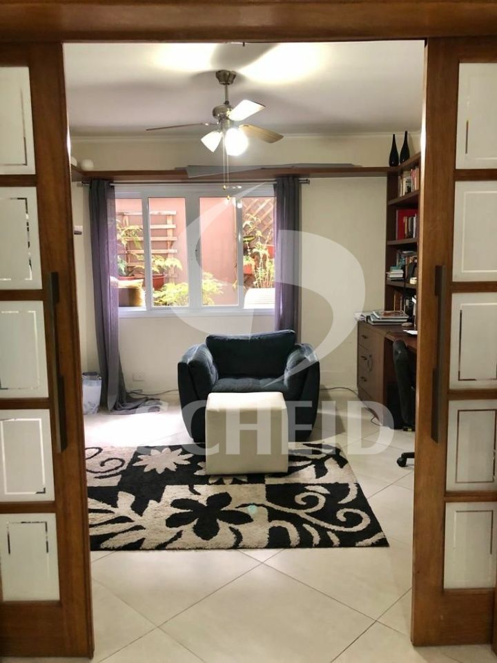 Foto 19