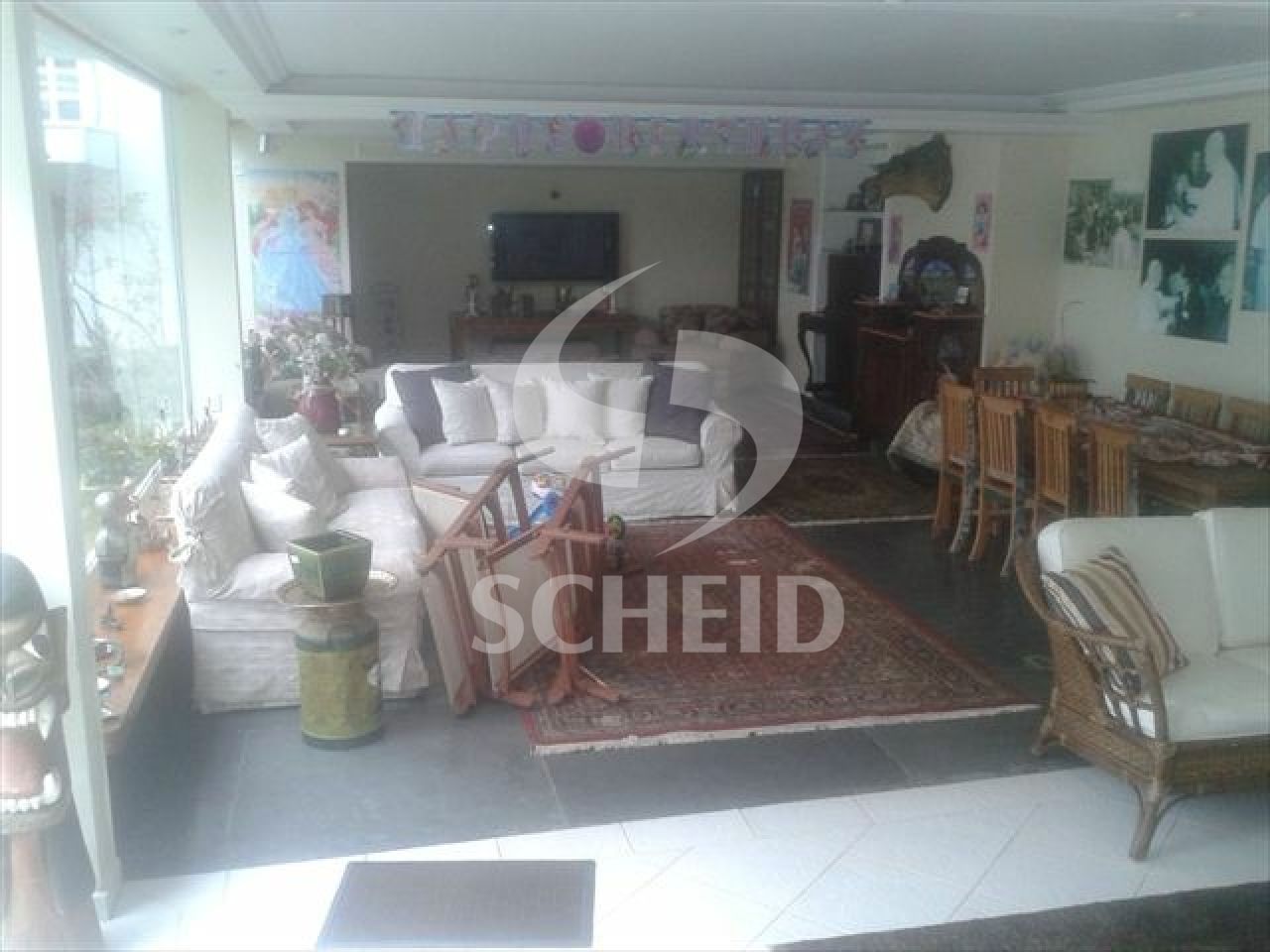 Foto 8