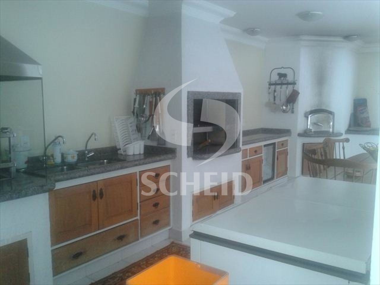 Foto 12