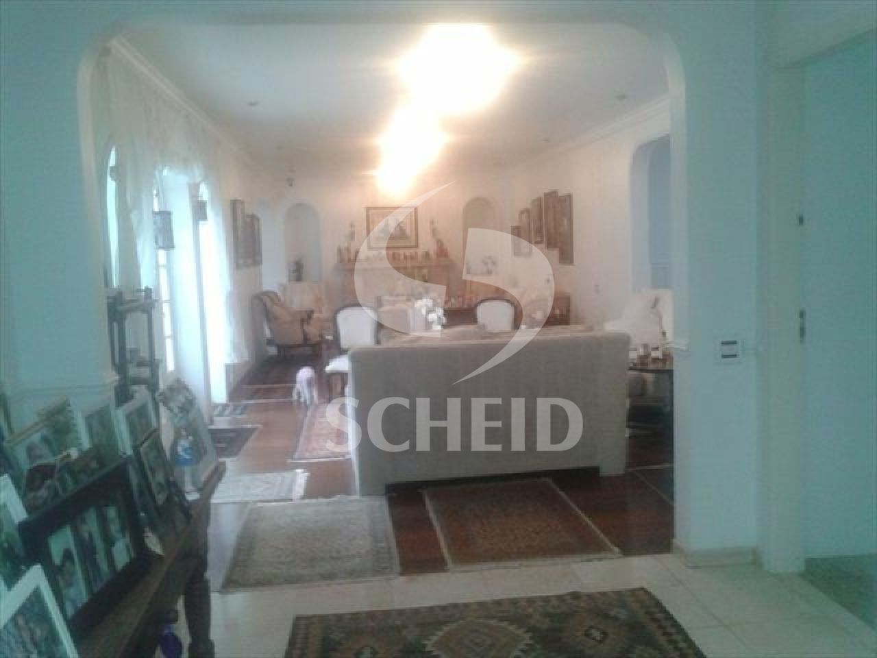 Foto 17