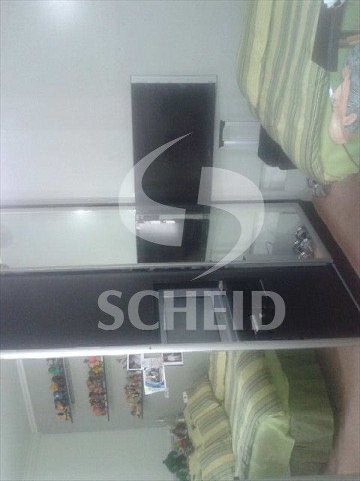 Foto 19
