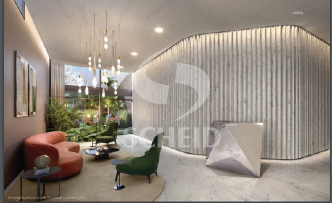 Foto 21